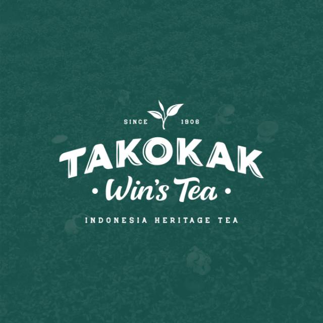 Produk Takokak Wins Tea Shopee Indonesia