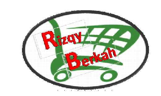 Produk Rizqy Berkah Shopee Indonesia