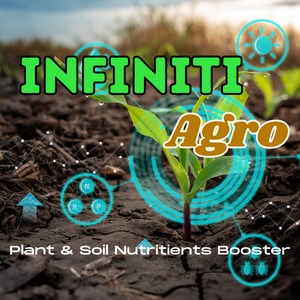 Produk Infiniti Agro Product Shopee Indonesia