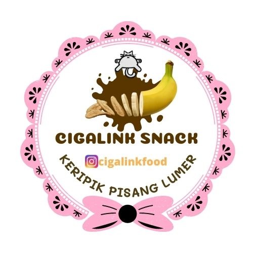 Produk CIGALINKFOOD MART Shopee Indonesia