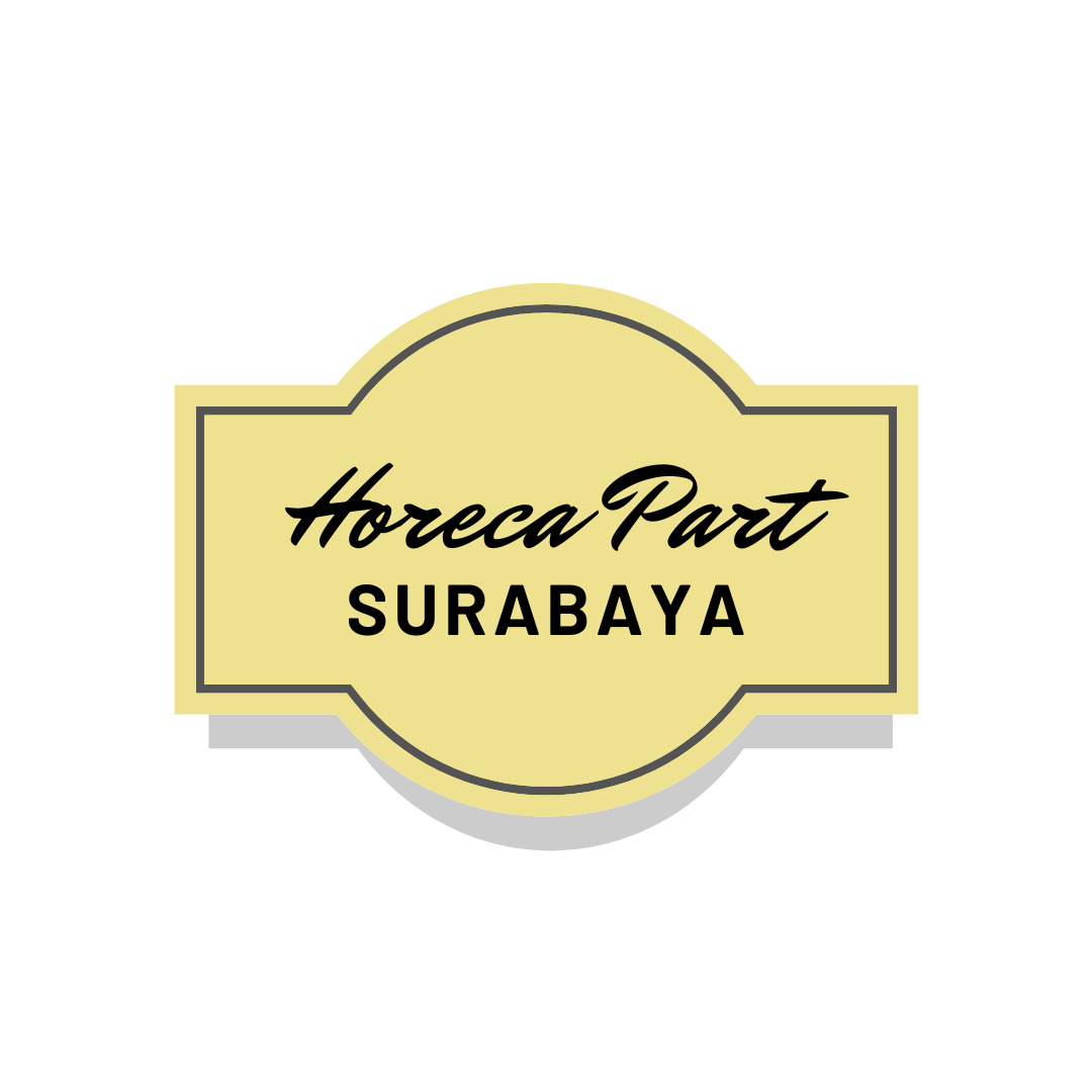 Produk Horeca Surabaya Shopee Indonesia