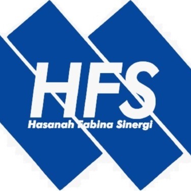 Produk PT Hasanah Fabina Sinergi Shopee Indonesia