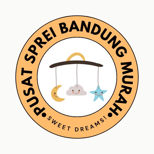 Produk Pusat Sprei Bandung Murah Shopee Indonesia