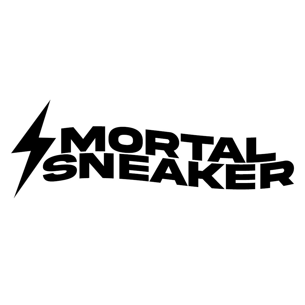 Produk Mortal Sneaker Shopee Indonesia