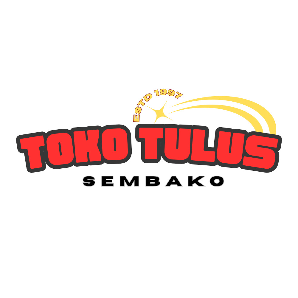 Produk Tokotulus Sembako Shopee Indonesia