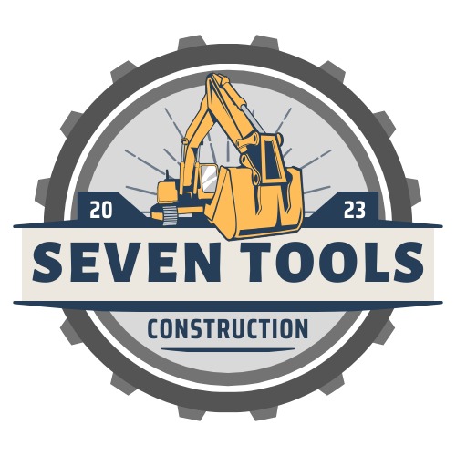 Produk Seven Tools Shopee Indonesia