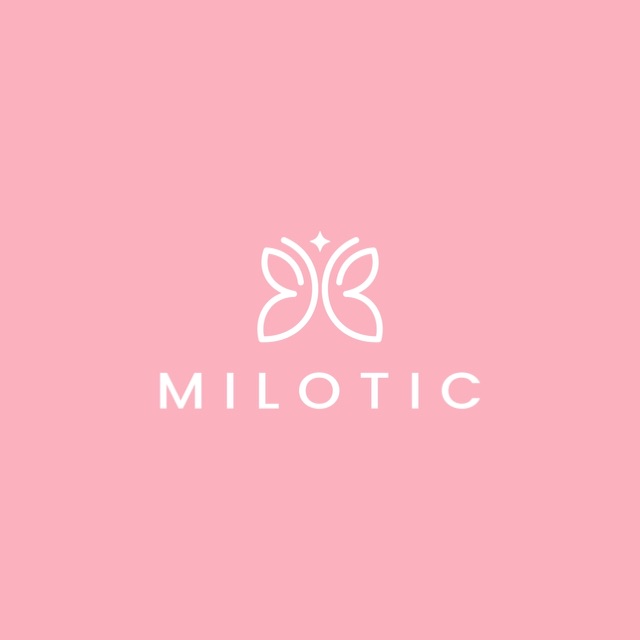 Produk Milotic Official Shopee Indonesia