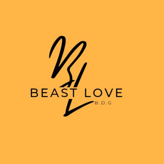 Produk Beastlove Bdg Shopee Indonesia