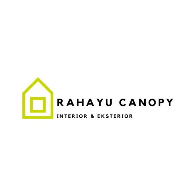 Produk Rahayu Canopy Shopee Indonesia