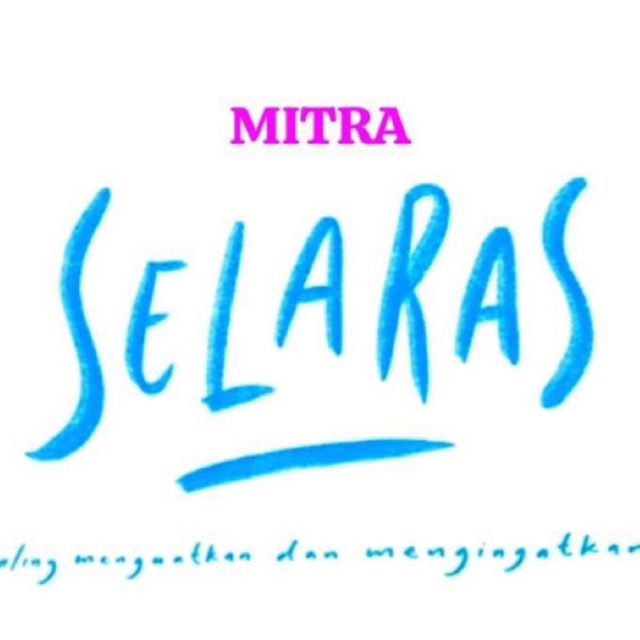 Produk Selaras Listrik Shopee Indonesia