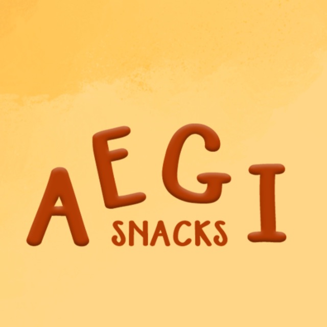 Produk Aegi Snacks Shopee Indonesia