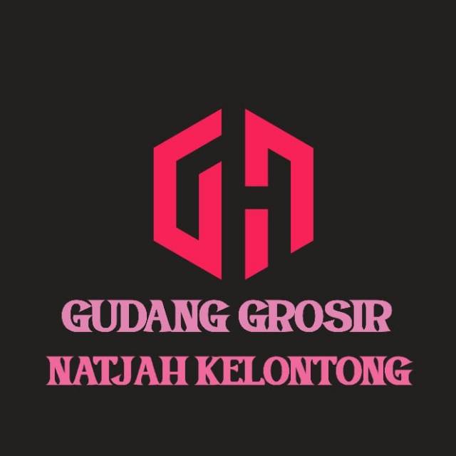 Produk Natjah Kelontong Shopee Indonesia