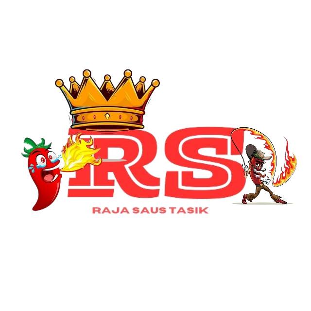 Produk RAJA SAUS TASIK Shopee Indonesia