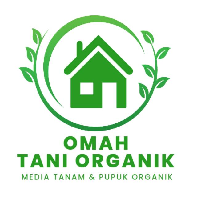 Produk Omah Tani Organik Shopee Indonesia