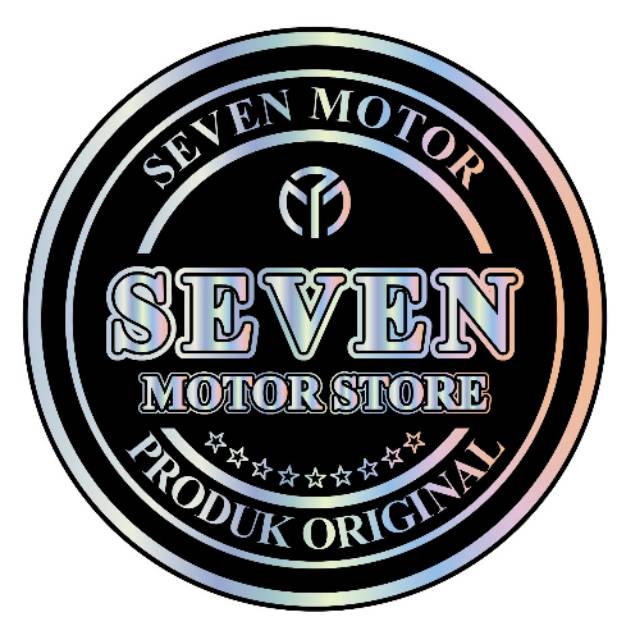 Produk Seven Motor Store Shopee Indonesia