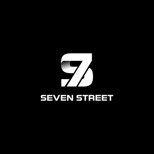 Produk Seven Street Official Shopee Indonesia