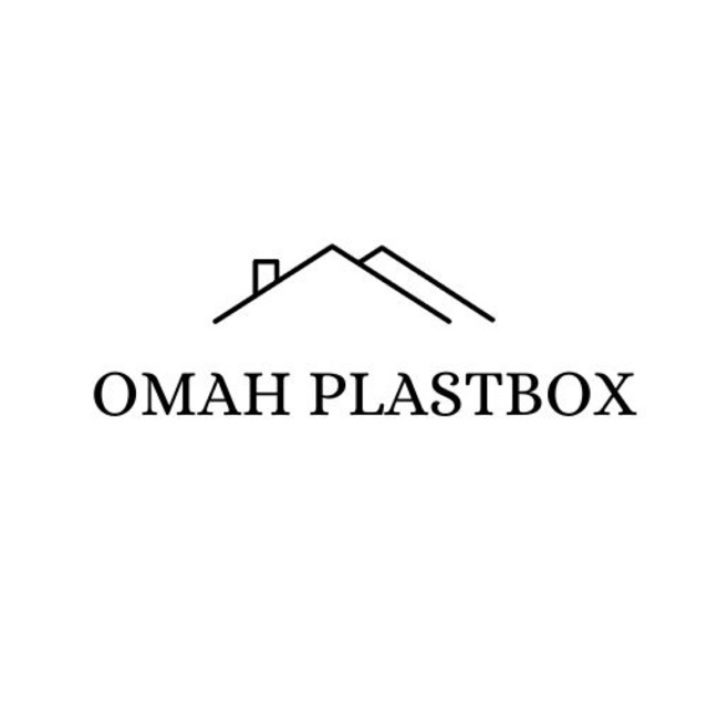 Produk Omah Plastbox Shopee Indonesia