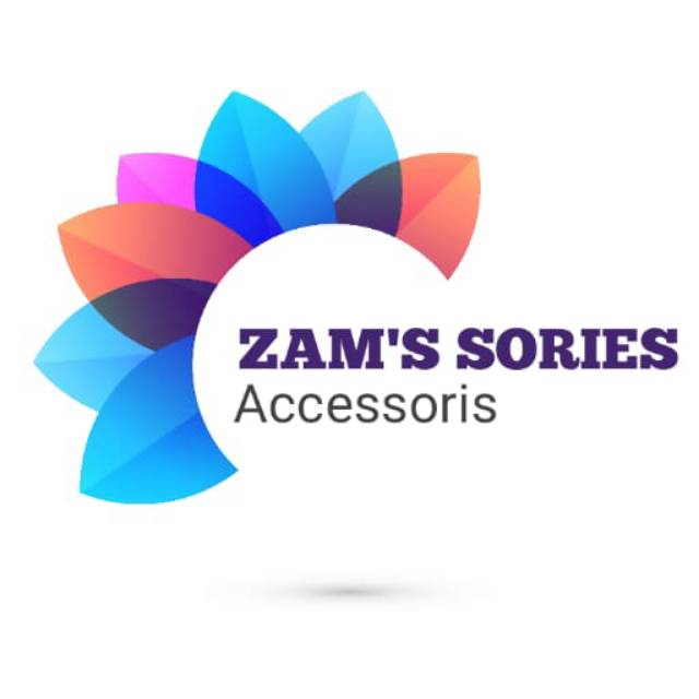 Produk Zam S Accessoires Shopee Indonesia