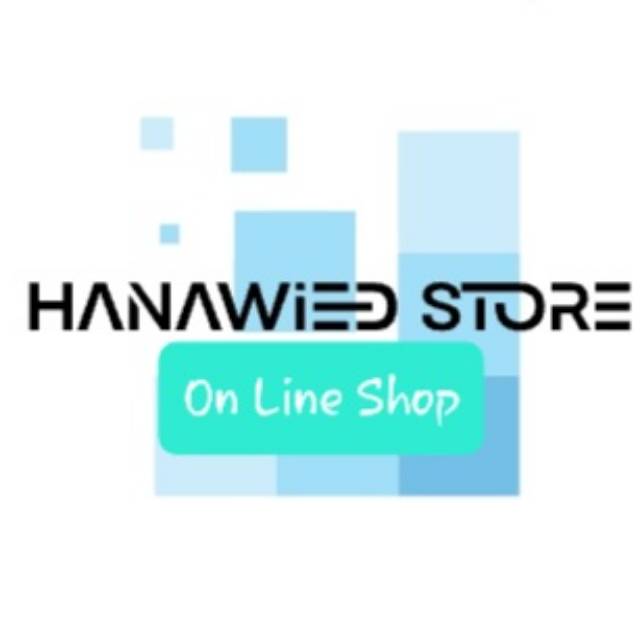 Produk Hana Wied Store Shopee Indonesia