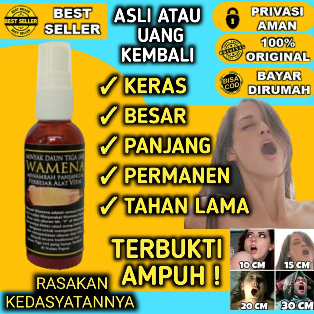 Produk LAPAK HERBAL ID Shopee Indonesia