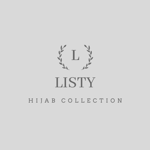 Produk listycollection_ | Shopee Indonesia