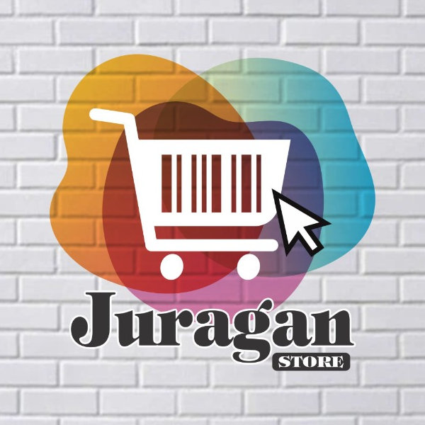 Produk Gudang Juragan Store | Shopee Indonesia