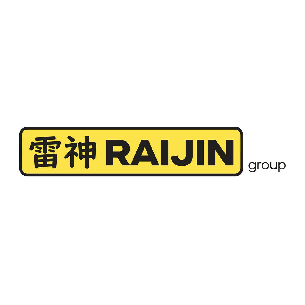 Produk RAIJIN GROUP | Shopee Indonesia
