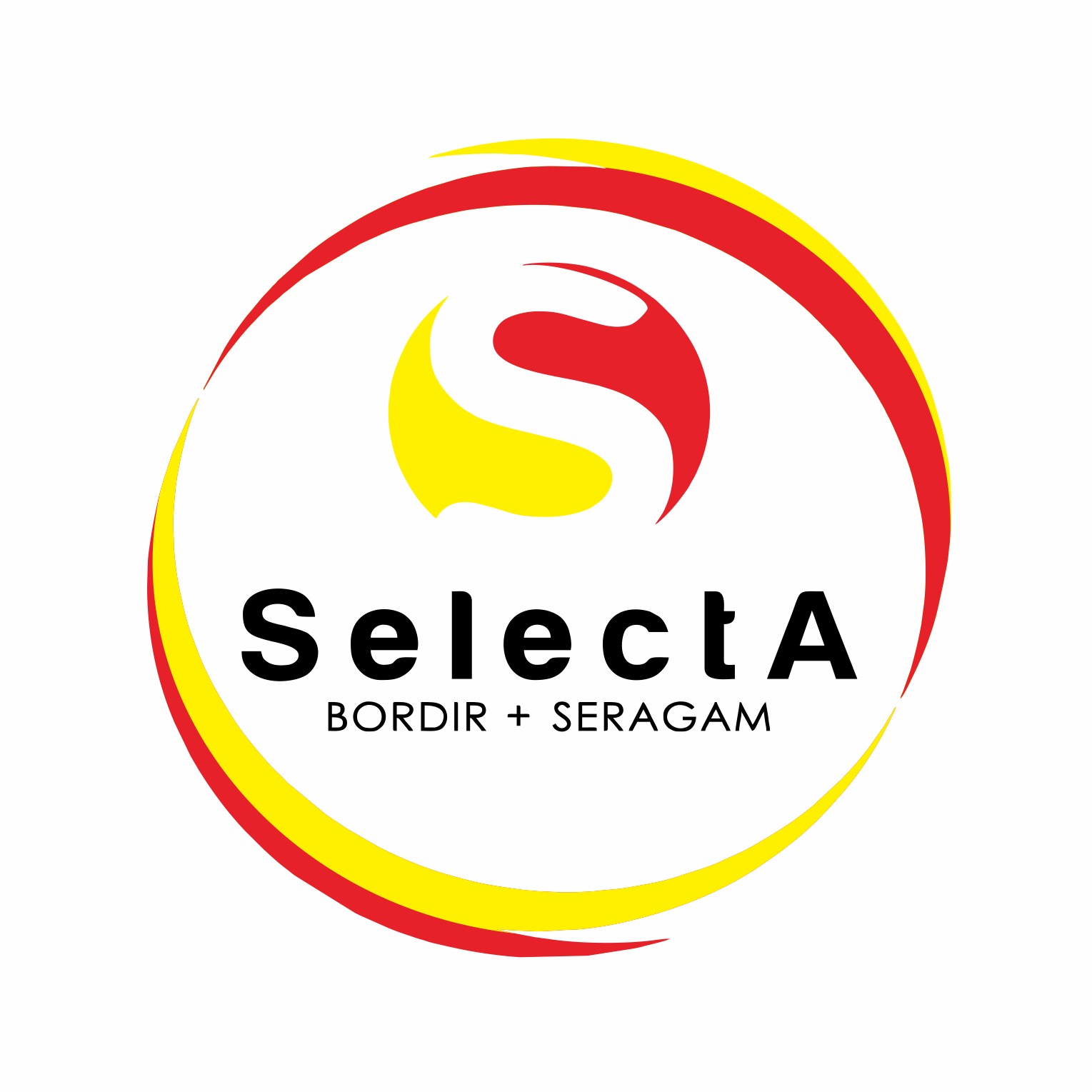 Produk SelectA Konveksi (Jambi) | Shopee Indonesia