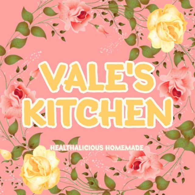 Produk Vale’s Kitchen Jakarta | Shopee Indonesia