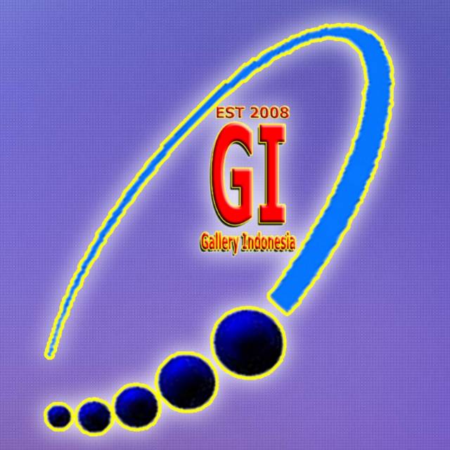 Produk Galleryindonesia Shopee Indonesia