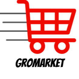 Produk GroMarket | Shopee Indonesia