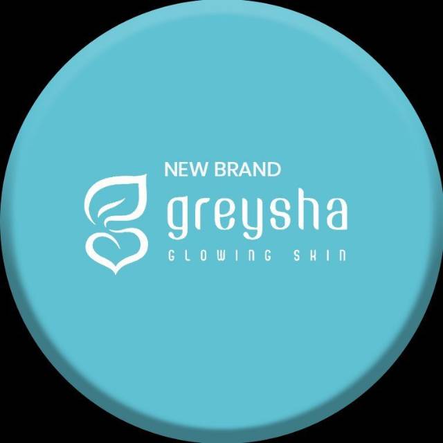 Produk Greysha Official JKT | Shopee Indonesia