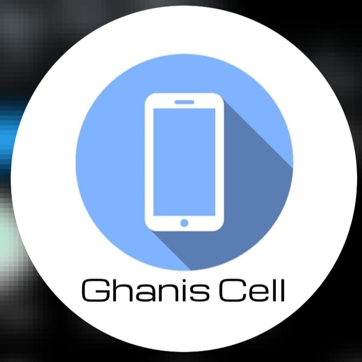 Produk ghanis cell | Shopee Indonesia