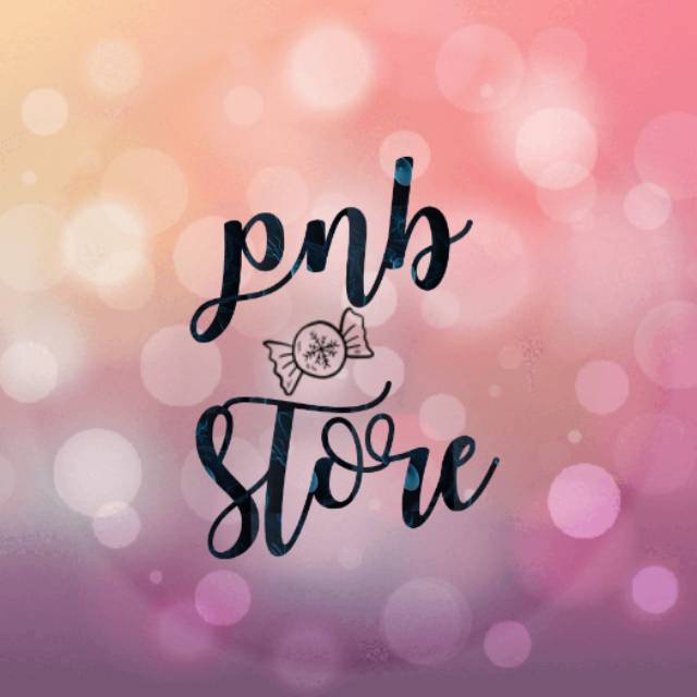 Produk Pin_n_button | Shopee Indonesia