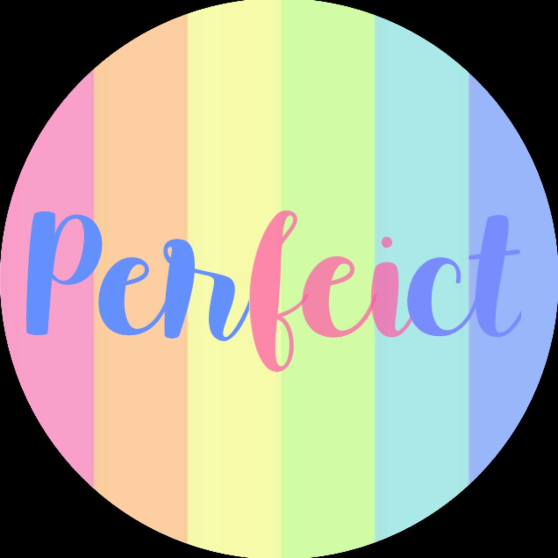 Produk Perfeict_ | Shopee Indonesia
