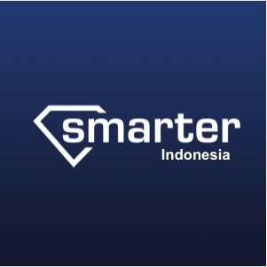 Produk Smarter Indonesia | Shopee Indonesia