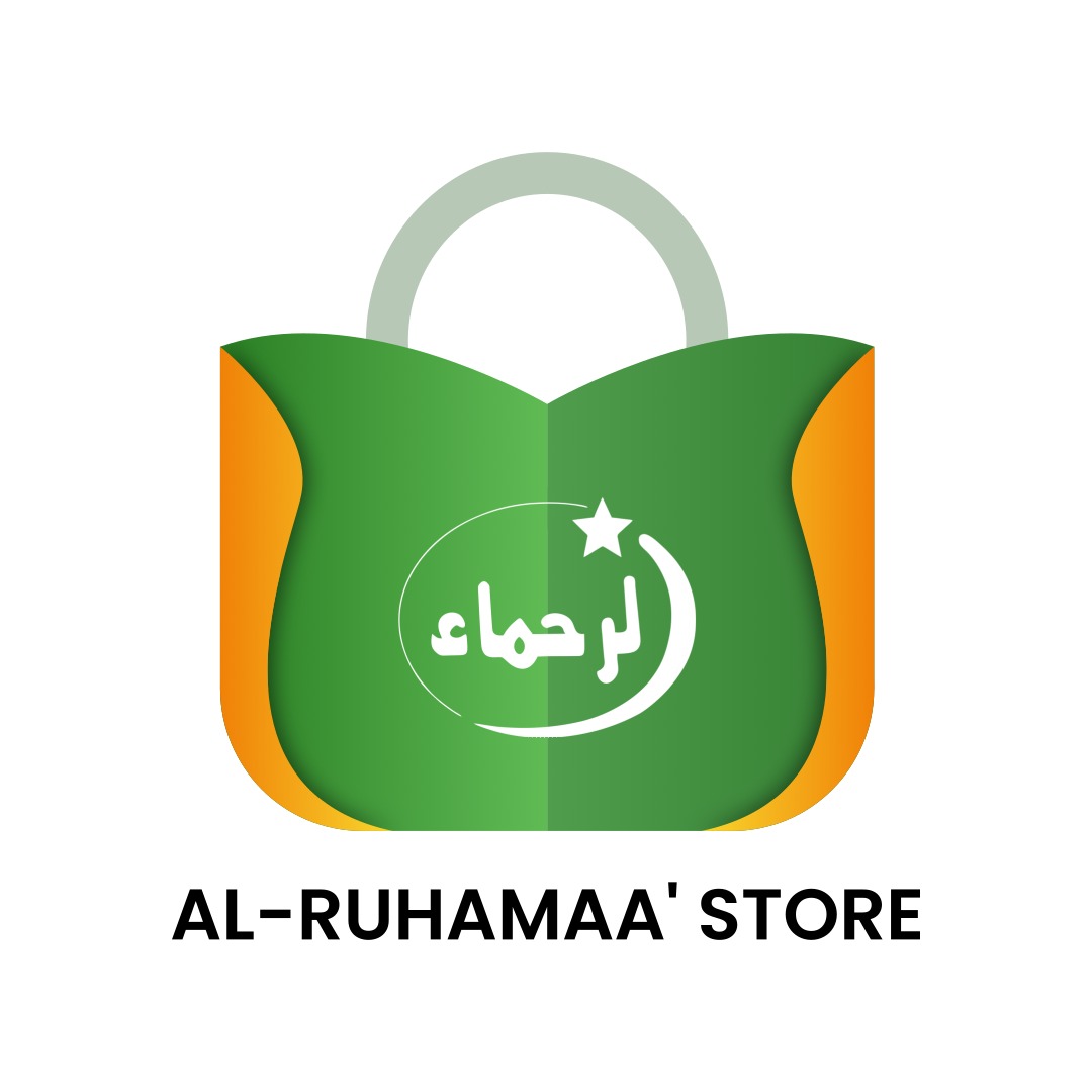 Produk Al-Ruhamaa&amp;#39; Store | Shopee Indonesia