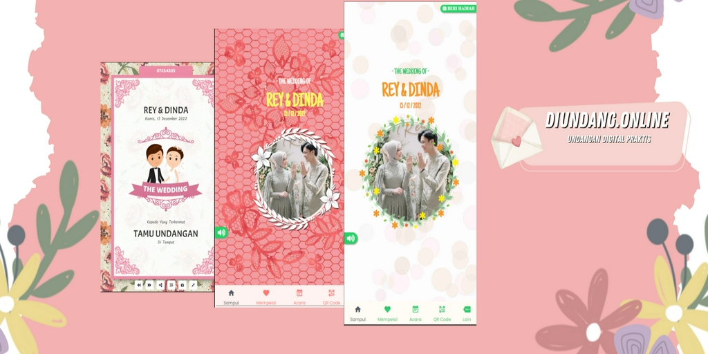 Produk Zabooth | Shopee Indonesia