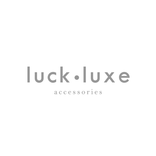 Produk LUCKLUXE Official Shop | Shopee Indonesia