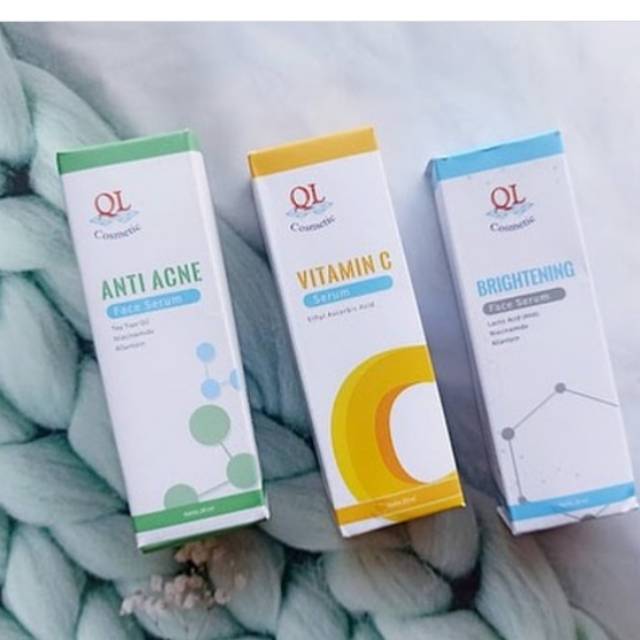 Produk gen-A | Shopee Indonesia