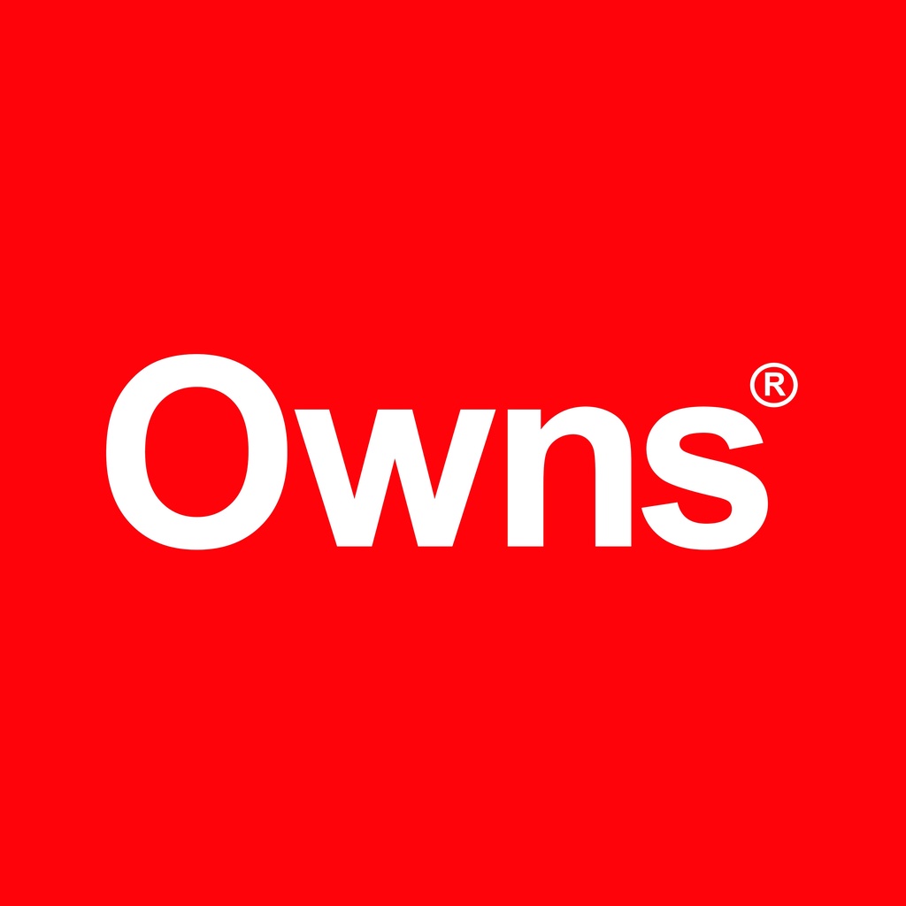 Toko Online Owns Official Store | Shopee Indonesia