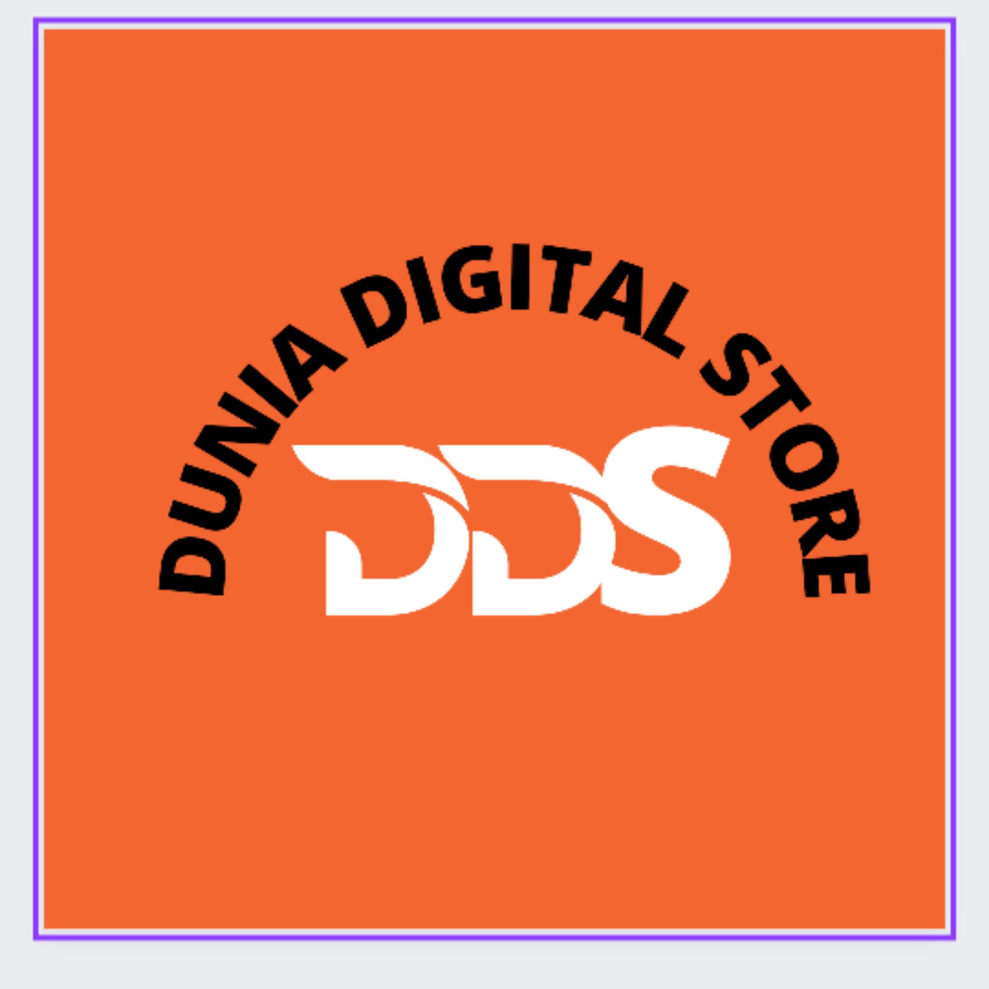 produk-zamoracell-shopee-indonesia