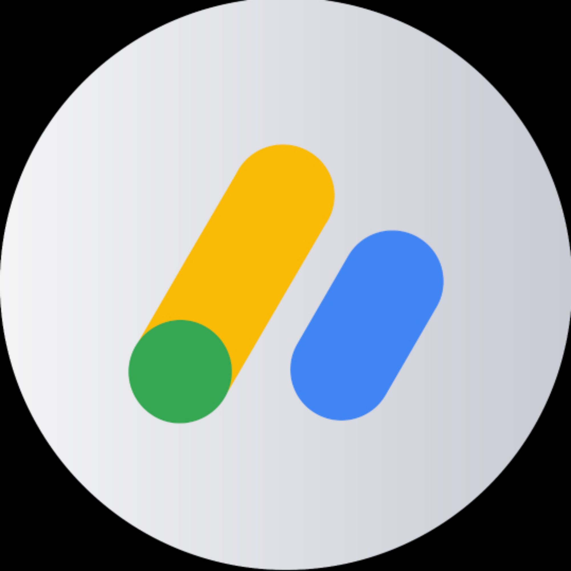 Google AdSense: Panduan Lengkap untuk Memonetisasi Konten dan Meningkatkan Pendapatan