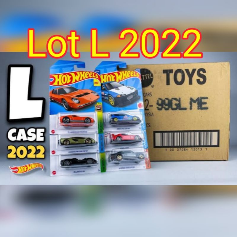 Hot wheels hot sale lot