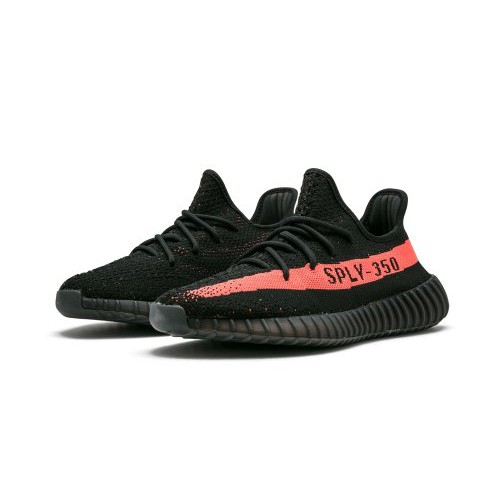 Sepatu adidas outlet yeezy sply 350