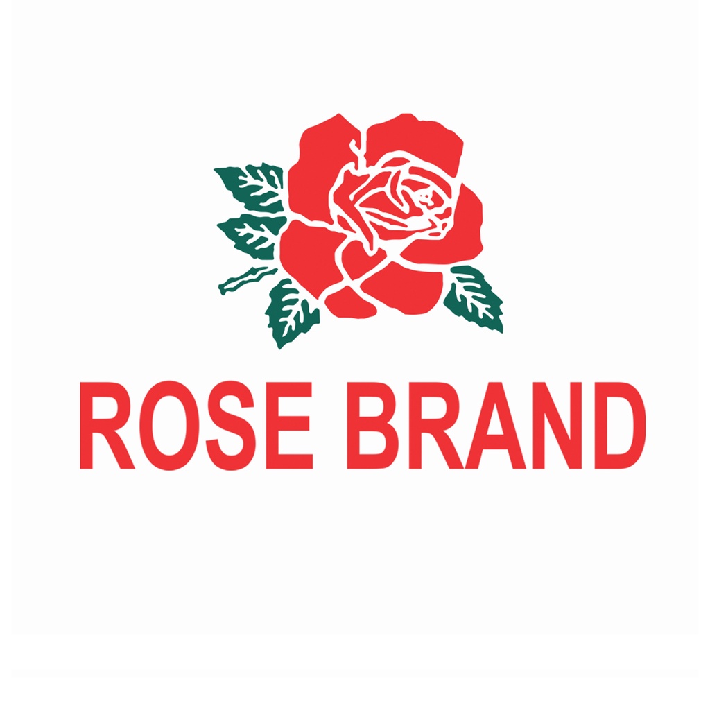 Rose brand. Бренд с розой. Бренд одежды с розой логотип. Rose бренд сантехники.