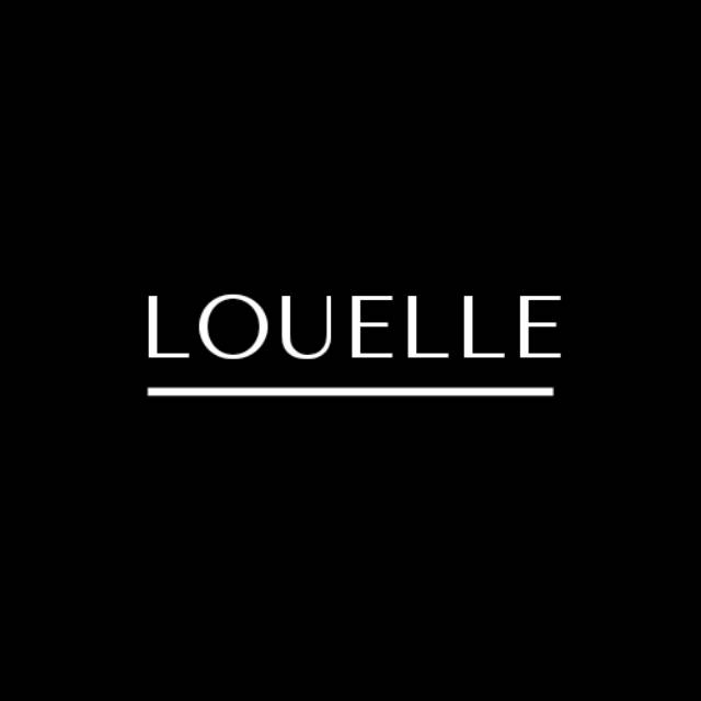 Produk louelle.official | Shopee Indonesia