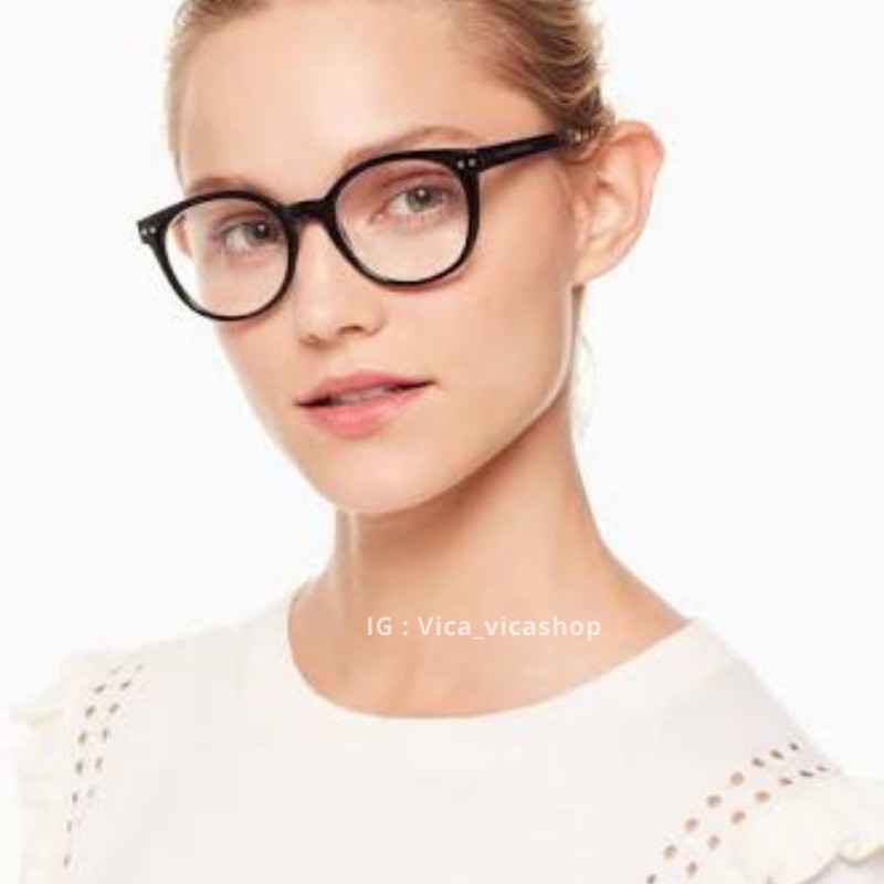 Kate spade reading glasses hot sale 1.5