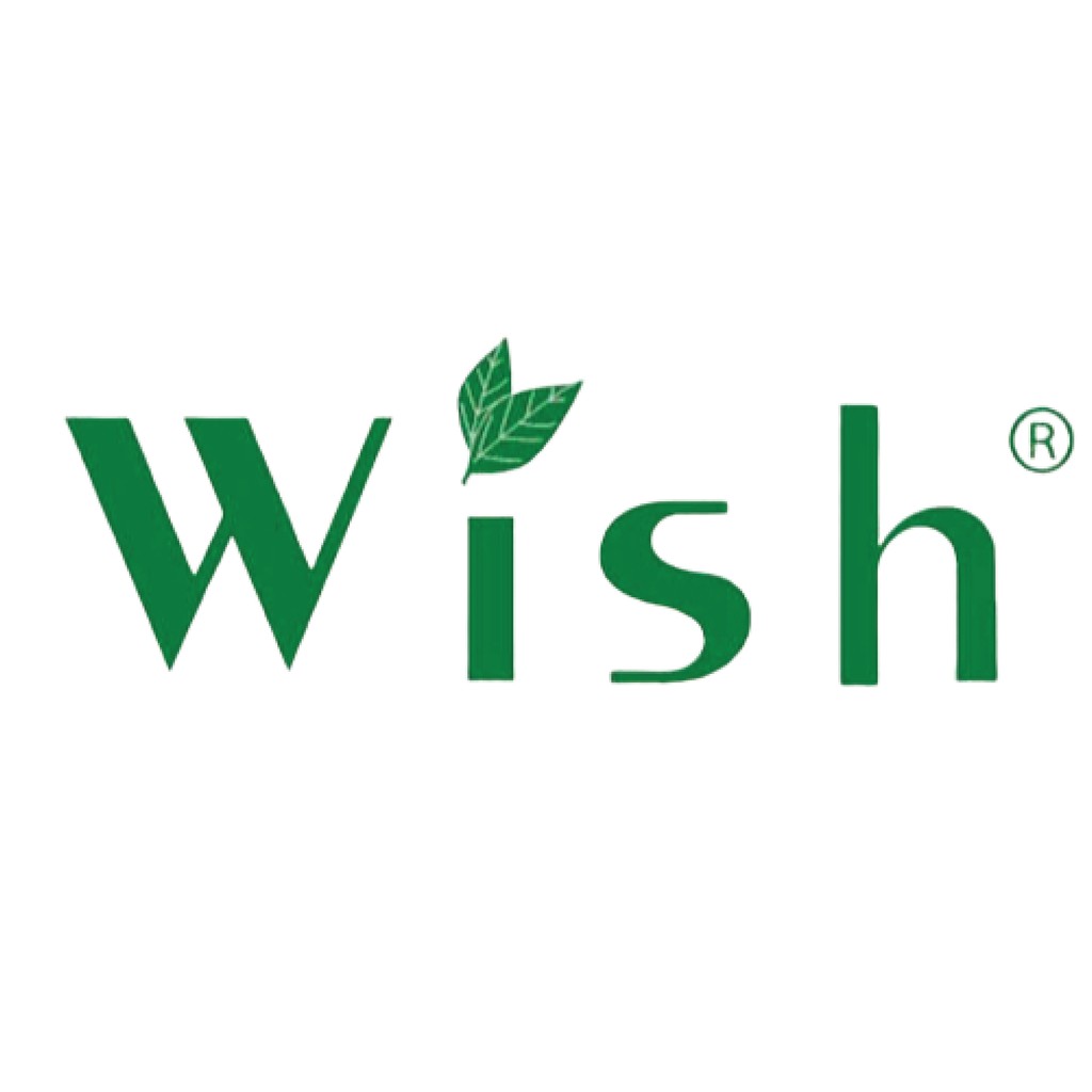 Wish doctor