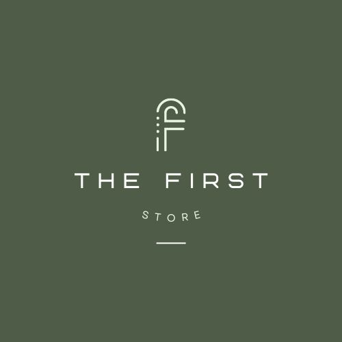 Produk The First Store | Shopee Indonesia